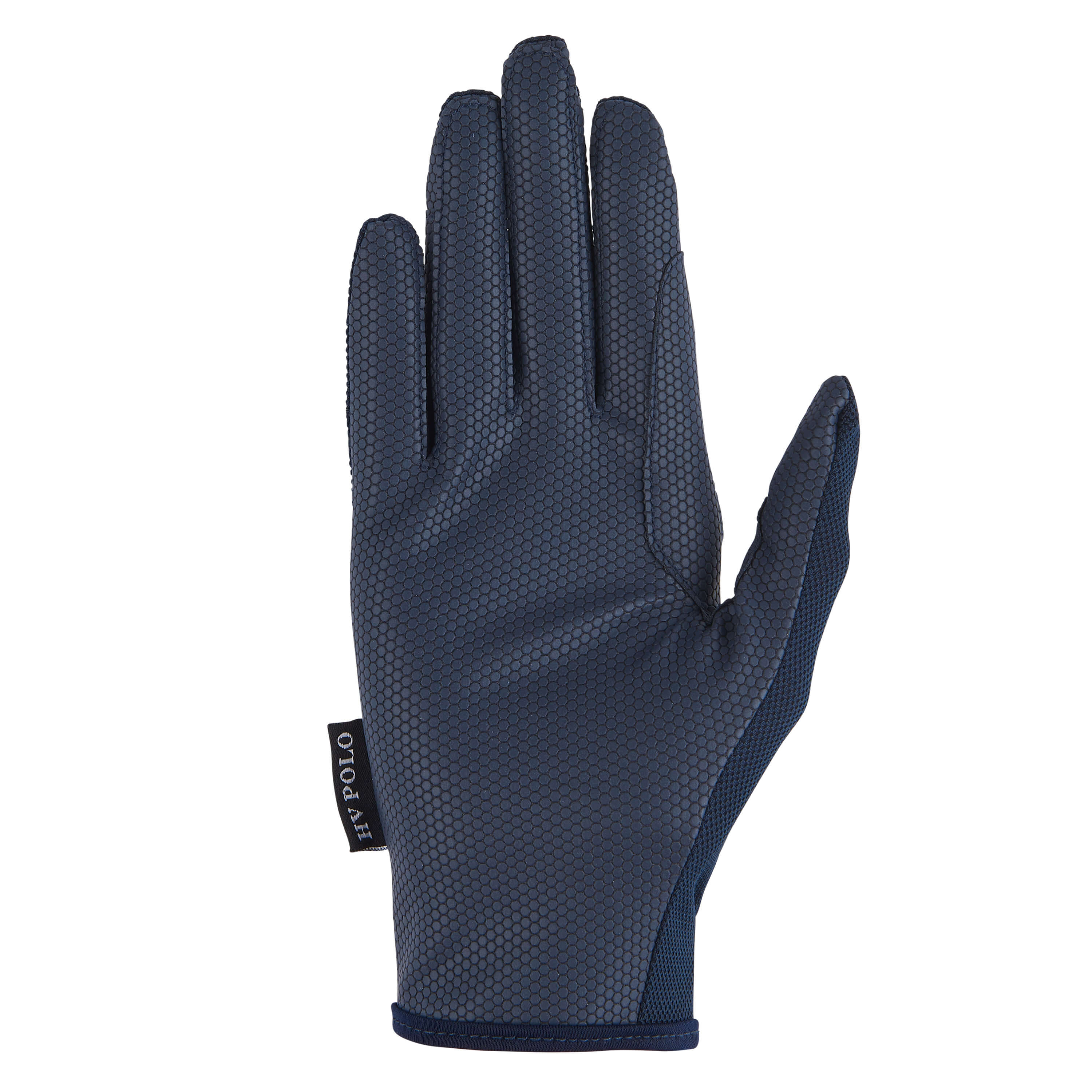 Handschoenen Favouritas-Navy