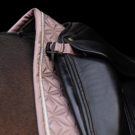 Luxe Voordeel Set Lenny Marble Beschermers!