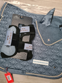 Luxe Voordeel Set Lenny Moonstone Beschermers 1!