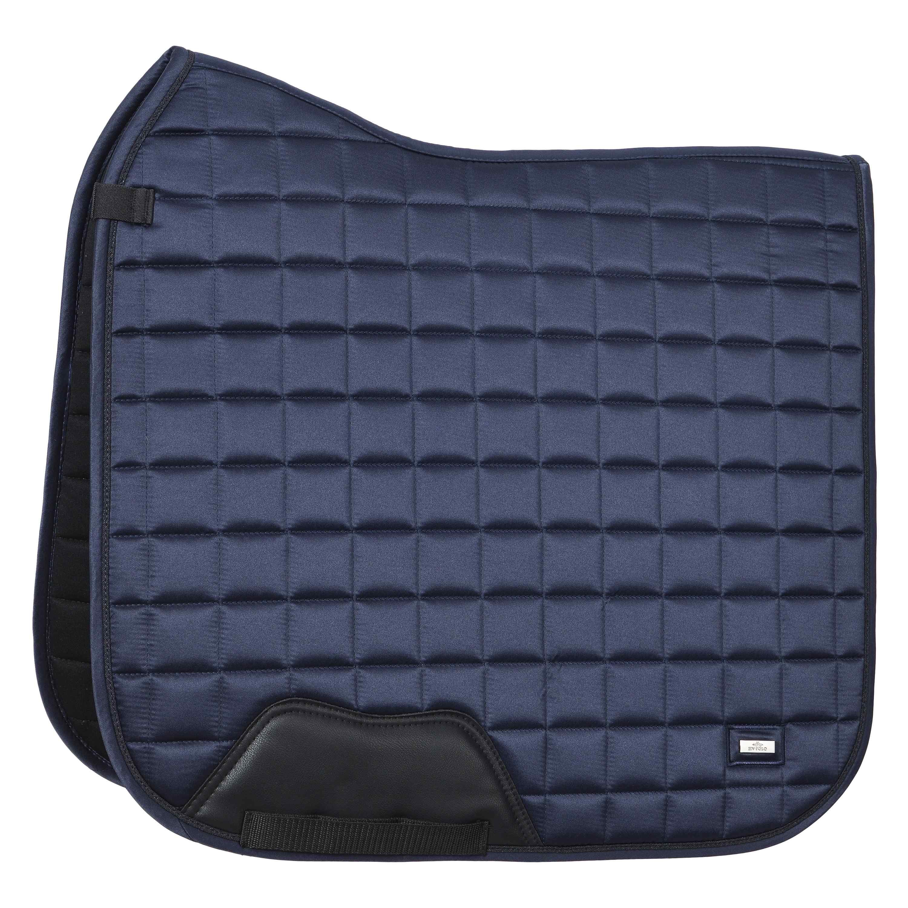 Saddlepad HVPDewi- Navy