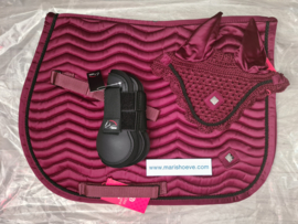 Luxe Voordeel Set Rebel Fig Shet!
