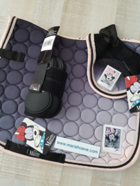 Luxe Voordeel Set Disney!