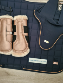 Luxe Voordeel Set Deluxe Navy Flex M Full!