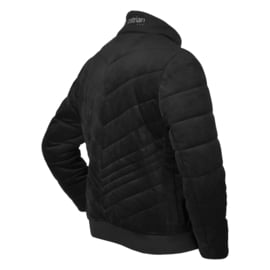 JAS CLASSIC- Zwart