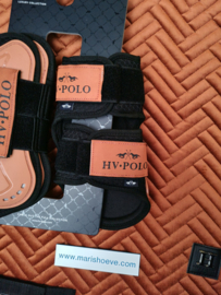 Luxe voordeel set Luxury Pumpkin Full!