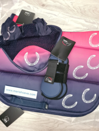 Luxe Voordeel Set Aymee Shet!