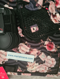 Luxe Voordeel Set Rebel bloem Shet!
