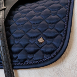 Luxe Voordeel Set petit navy pony!