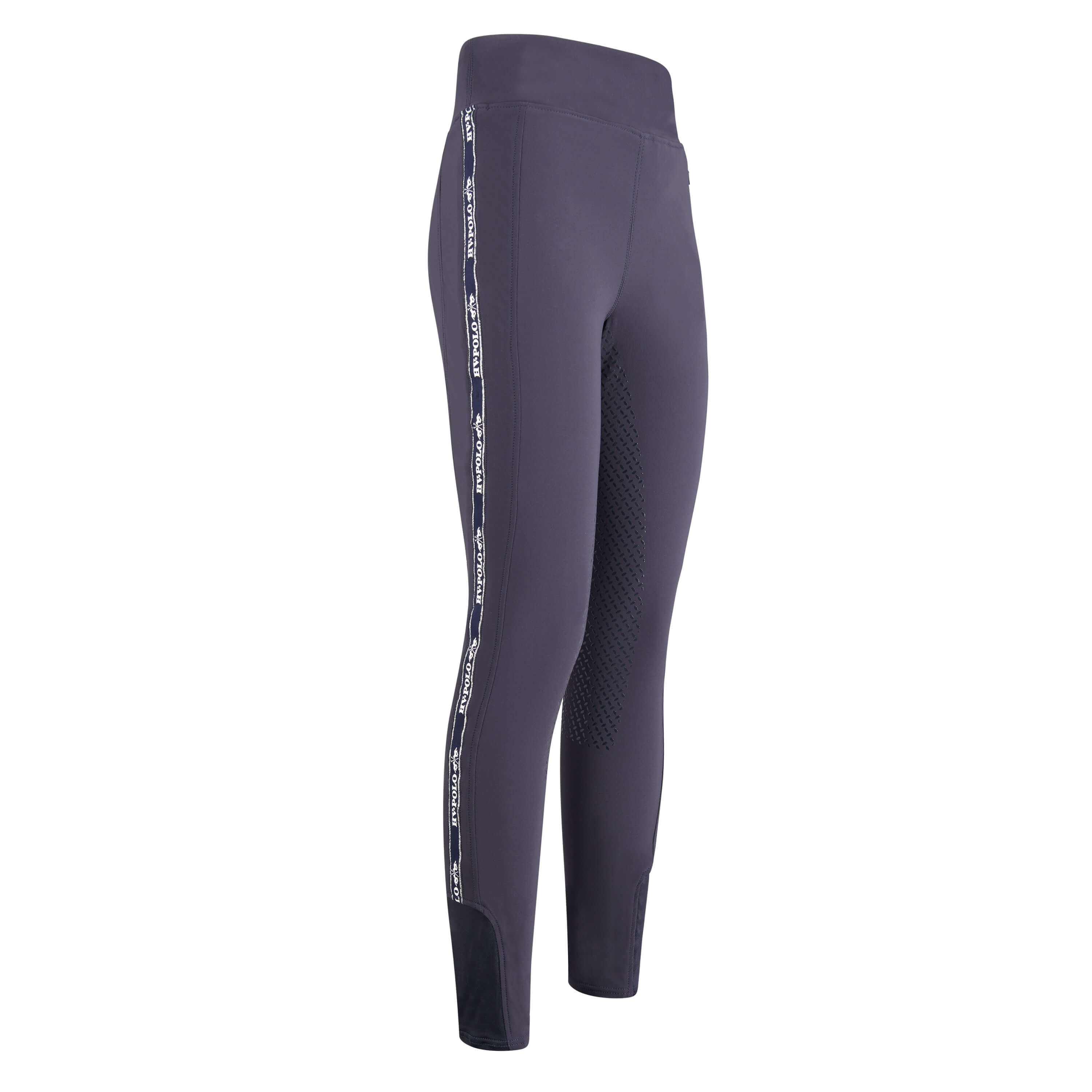 RIJLEGGING Mea-Navy