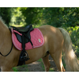 Luxe Voordeel Set Maui Patch pony roze!