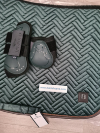 Luxe voordeel set Luxury Duck green Full!