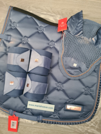 Luxe voordeel set Lovely Light shadow bandage full!