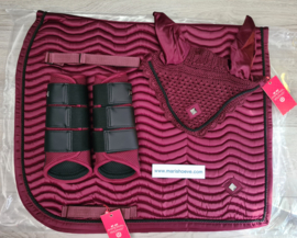 Luxe voordeel set Rebel Fig flex full!