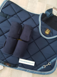 Luxe Voordeel Set Bit Blauw !