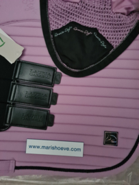 Luxe Voordeel Set  Harbour island Lila Full.