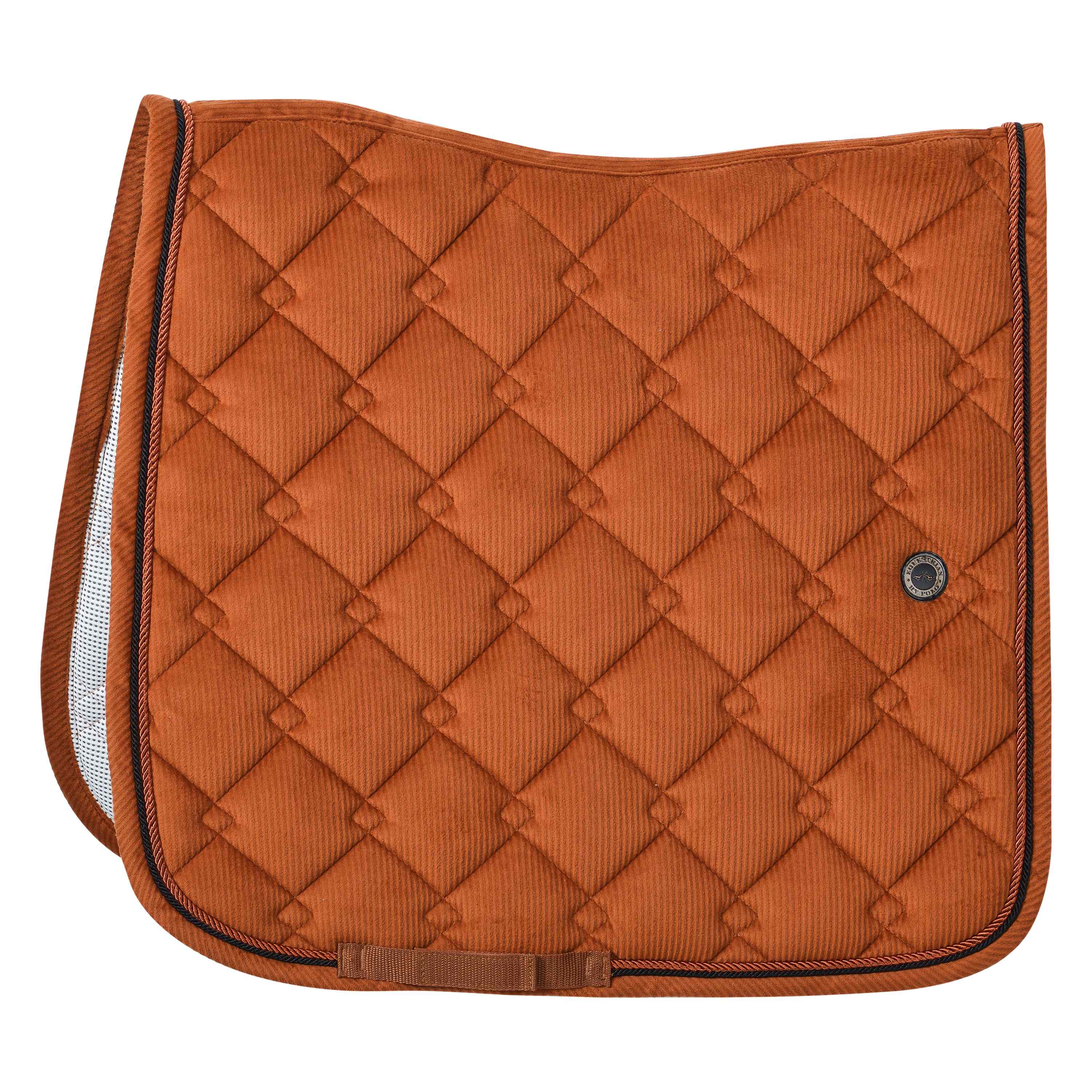 Saddlepad HVPDana-Fox
