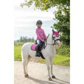 Luxe Voordeel Set Nele Roze Shet met GRATIS sokken!