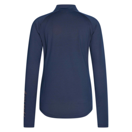 Tech top IRHSpeed up- Navy