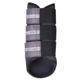 Beenbeschermers -Comfort- Mondiale