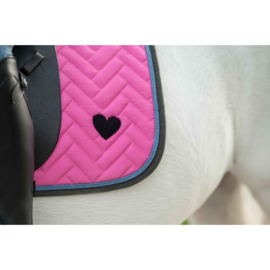 Luxe Voordeel Set Nele Roze Shet met GRATIS sokken!