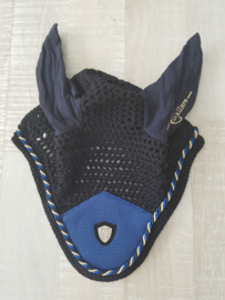 Oornetje Covalliero F/S 18 Blauw