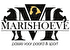 logo marishoeve