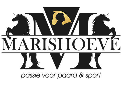 Marishoeve