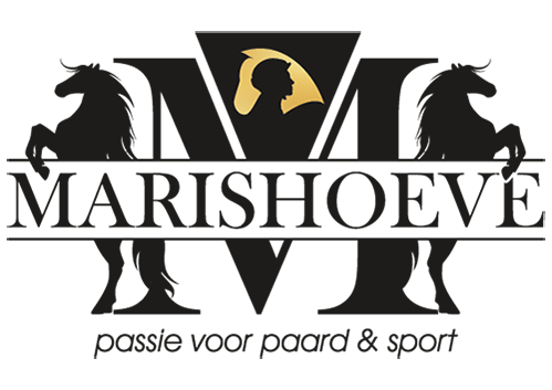 Marishoeve
