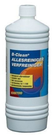 B-Clean 1 liter