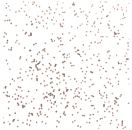 Metallic Glitterlak