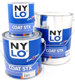 Nylo Coat stx beton / vloerverf