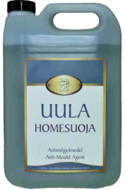 Uula Houtgrondeer