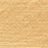 Polyvine Metallic