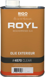 Royl Outdoor