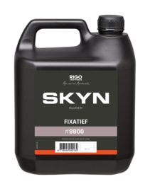 Rigo Skyn fixatief 8800