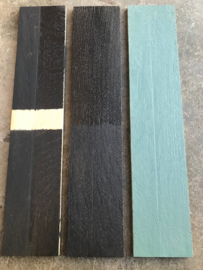 dwaas toewijzing Bewijs Dekkende binnenbeits met behoud van hout textuur | Beitsen | Duller & Co