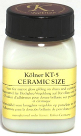 Ceramic Size van Kölner 50 ml