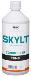 Skylt Conditioner