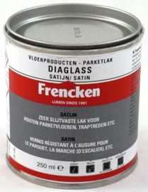 Frencken Diaglass