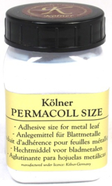 Permacoll Size HA (High Active)