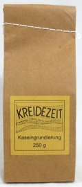 Vega grondering Kreidezeit 250 gram (voor 8 liter)