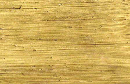 Mengkleur houttint acryl / hout | Polyvine | Duller & Co