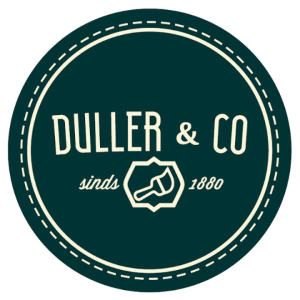 Duller & Co