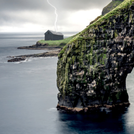 Faroe Islands