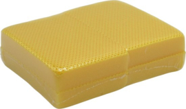 4 x HACCP spons Geel