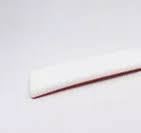 Comprimex Wondermop 40 cm (5 stuks)