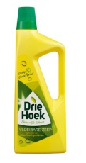 Driehoek Vloeibare Zeep 725ml