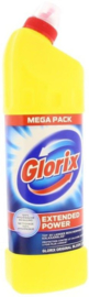 Glorix Orginal Bleek Extended Power 1L