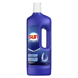 Sun Spoelglans 750 ml