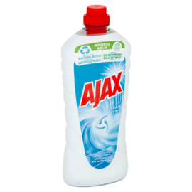 Ajax Fris Allesreiniger 1.25 L